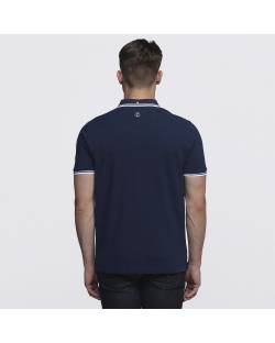 Stanton Polo, Mens